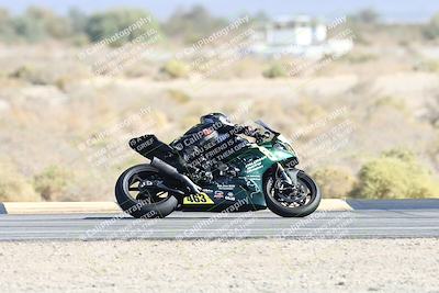 media/Nov-02-2025-CVMA (Sun) [[337aff29ab]]/Race 3-Amateur Formula Open/